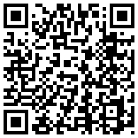QR Code for Seiko Watches - 68