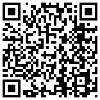 QR Code for Seiko Watches - 69