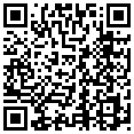 QR Code for Seiko Watches - 70