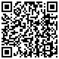 QR Code for Rolex Watches - 7077
