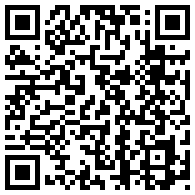 QR Code for Rolex Watches - 7078