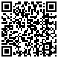 QR Code for Rolex Watches - 7079