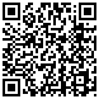 QR Code for Rolex Watches - 7080