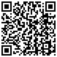 QR Code for Rolex Watches - 7081