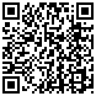 QR Code for Rolex Watches - 7082