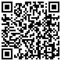 QR Code for Rolex Watches - 7083