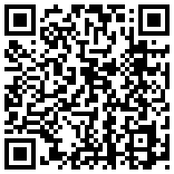 QR Code for Rolex Watches - 7084
