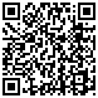 QR Code for Rolex Watches - 7085