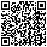 QR Code for Rolex Watches - 7086