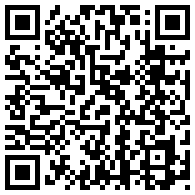 QR Code for Rolex Watches - 7087
