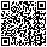 QR Code for Rolex Watches - 7088