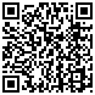 QR Code for Rolex Watches - 7089