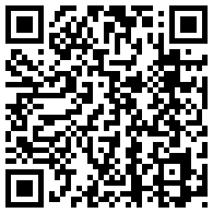 QR Code for Rolex Watches - 7090
