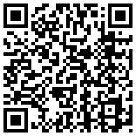 QR Code for Rolex Watches - 7091