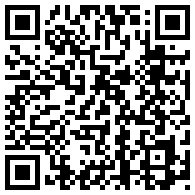 QR Code for Rolex Watches - 7092