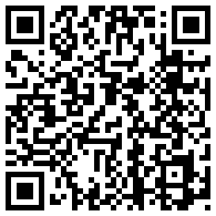 QR Code for Rolex Watches - 7095