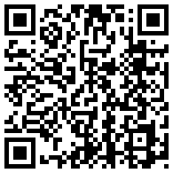 QR Code for Rolex Watches - 7096