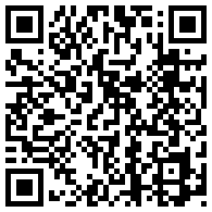 QR Code for Rolex Watches - 7098
