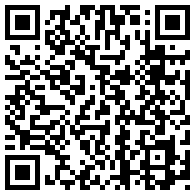 QR Code for Rolex Watches - 7099