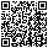 QR Code for Seiko Watches - 71
