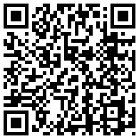 QR Code for Rolex Watches - 7100