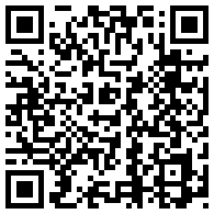 QR Code for Seiko Watches - 72
