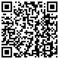 QR Code for Seiko Watches - 73