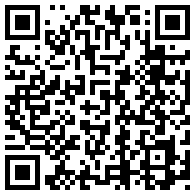QR Code for Seiko Watches - 74