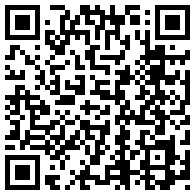 QR Code for Seiko Watches - 75