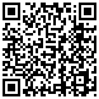 QR Code for Seiko Watches - 76