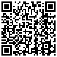 QR Code for Seiko Watches - 77
