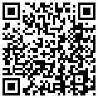 QR Code for Seiko Watches - 78