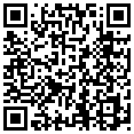 QR Code for Seiko Watches - 79