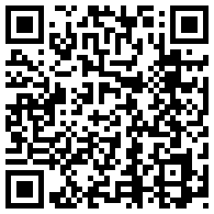 QR Code for Seiko Watches - 80