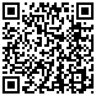QR Code for Seiko Watches - 81