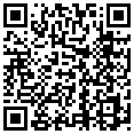 QR Code for Seiko Watches - 82
