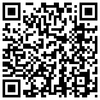 QR Code for Seiko Watches - 83