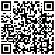 QR Code for Seiko Watches - 84