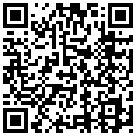 QR Code for Seiko Watches - 86