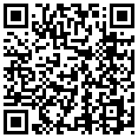 QR Code for Seiko Watches - 87