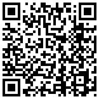 QR Code for Seiko Watches - 88