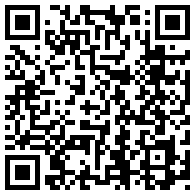 QR Code for Seiko Watches - 89