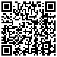 QR Code for Seiko Watches - 90