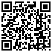 QR Code for Black and White Diamond Collection - 2436