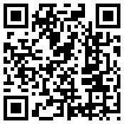 QR Code for Three Stone Rings - 2639