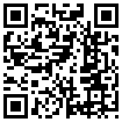 QR Code for Three Stone Rings - 2641