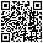 QR Code for Embrace Collection - 2765