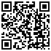 QR Code for Engagement Rings - 3775