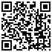 QR Code for Black and White Diamond Collection - 4157