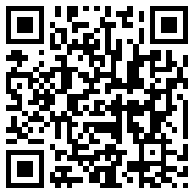 Smart Tools v1.4.3